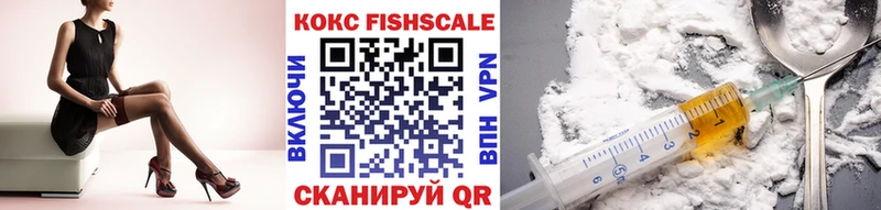 мега ссылки  купить наркотики сайты  Кирсанов  Кокаин Fish Scale 