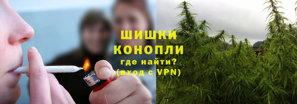 MESCALINE Богородск
