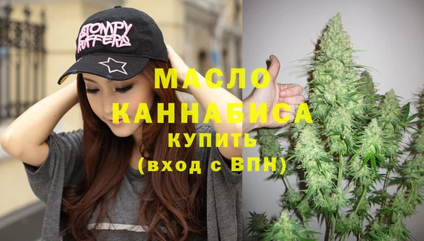 скорость Бородино