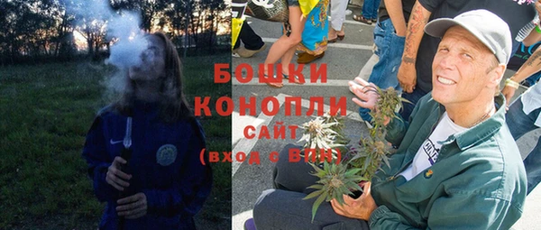 экстази Богородицк