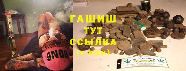 скорость Бородино